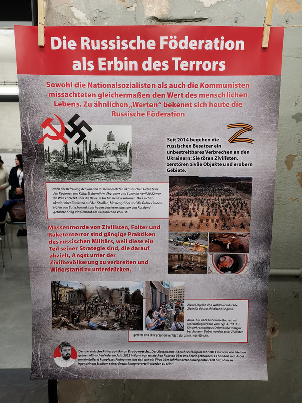 2025-05-28 237_ergebnis